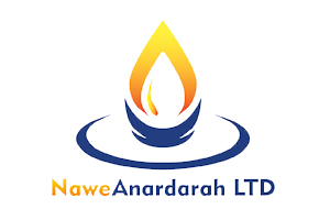 Nawe Anardarah LTD