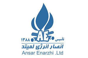 Ansar Enarzhi LTD