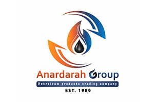 Anardarah Group