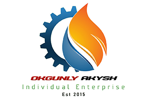 Okgunly Akysh